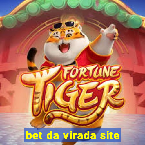 bet da virada site